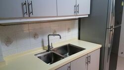 Hume Park I (D21), Condominium #571694551